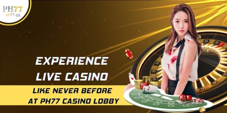 Hình ảnh chiến thuật chơi casino trực tuyến tại FB88