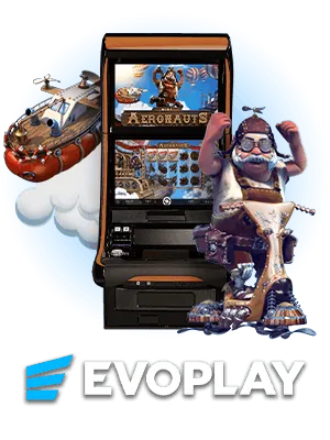 Casino trực tuyến FB88 với các trò chơi bài và dealer người thật