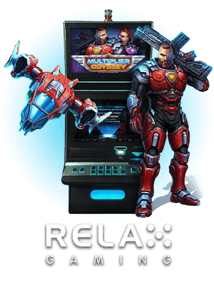 Hỗ trợ khách hàng 24/7 của FB88 link