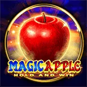 Hỗ trợ qua điện thoại fb88 link