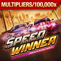 Hỗ trợ khách hàng 24/7 của FB88 link