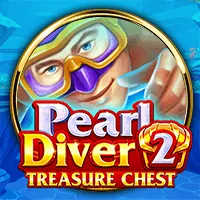 Mã QR tải ứng dụng FB88 cho Android