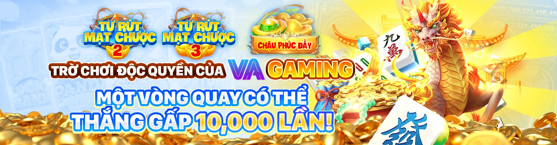 Hình ảnh chính FB88 với các trò chơi cá cược thể thao và casino trực tuyến