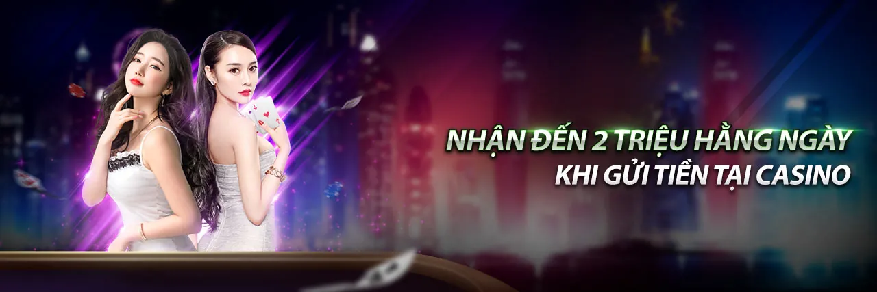 fb88 link 2026 - Nền tảng cá cược trực tuyến hàng đầu Việt Nam