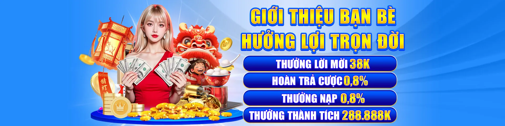 Hình ảnh máy đánh bạc trực tuyến với giải độc đắc lớn tại FB88