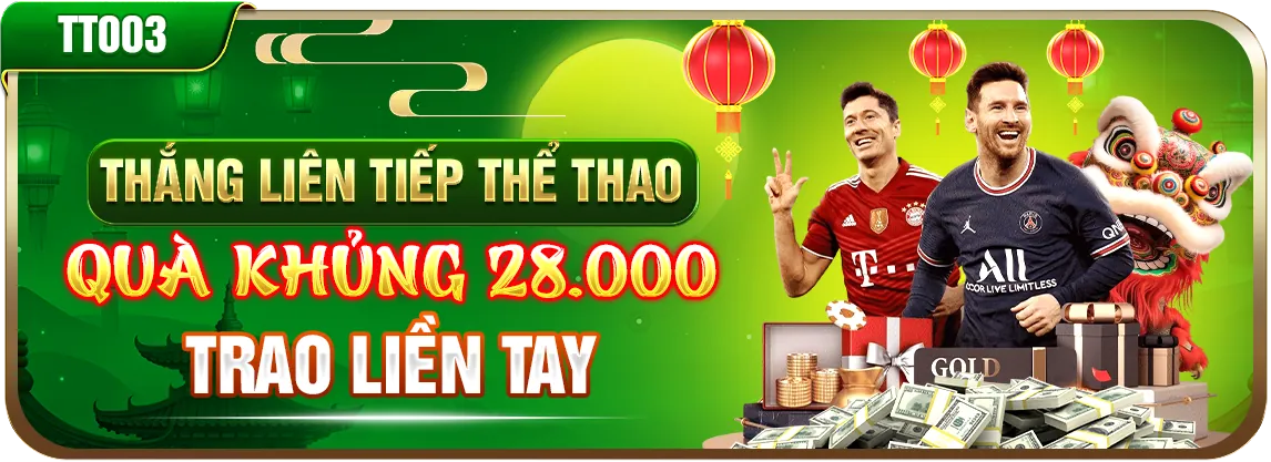 Nổ Hũ FB88 Link Chính Thức - Cơ Hội Trúng Jackpot Lớn