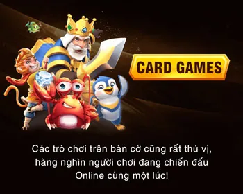 Casino trực tuyến trên FB88 app