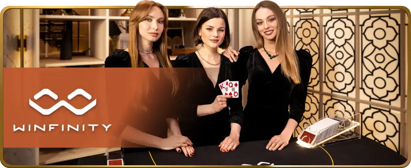 Casino trực tuyến FB88 link