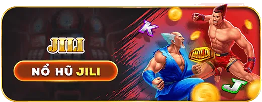 Mẹo chơi nổ hũ hiệu quả tại casino fb88 link.