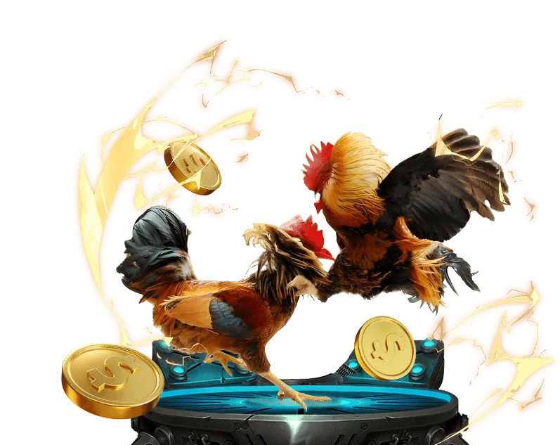 Hướng dẫn đăng nhập FB88 link từng bước