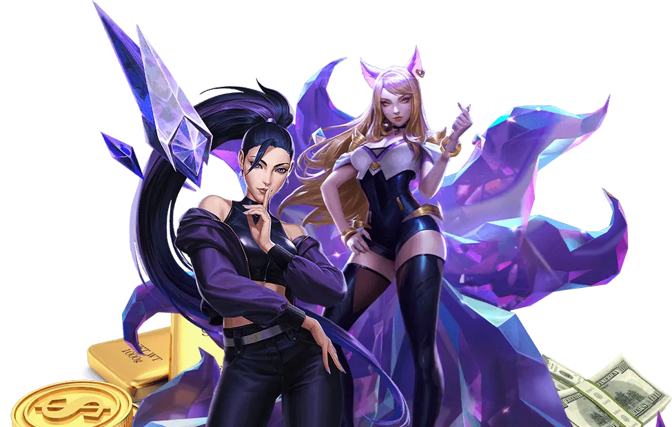 Hình ảnh tượng trưng cho tính hợp pháp và tuân thủ quy định của FB88