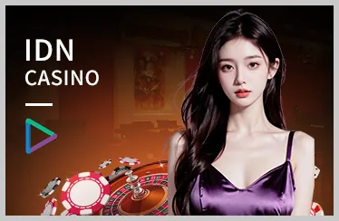 Slot 3D FB88 Trải Nghiệm Chân Thực