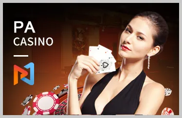 Game Nổ Hũ Jackpot Lũy Tiến FB88