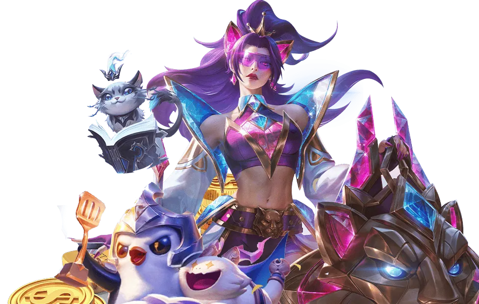 Cá cược bóng đá sôi động tại FB88 Link