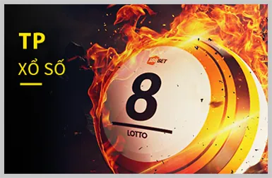 Hình ảnh trò chơi nổ hũ và slot games với jackpot lớn tại FB88