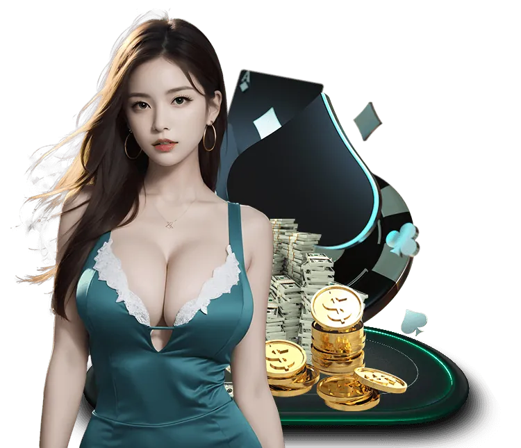 Trò chơi bàn cổ điển như Poker và Roulette tại FB88