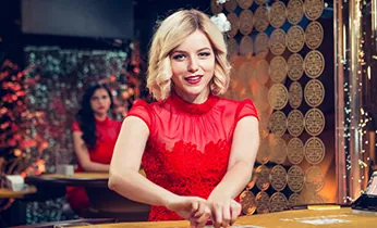 Mã QR tải ứng dụng FB88 cho iOS