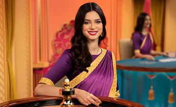 Tốc độ nhanh chóng khi dùng app FB88