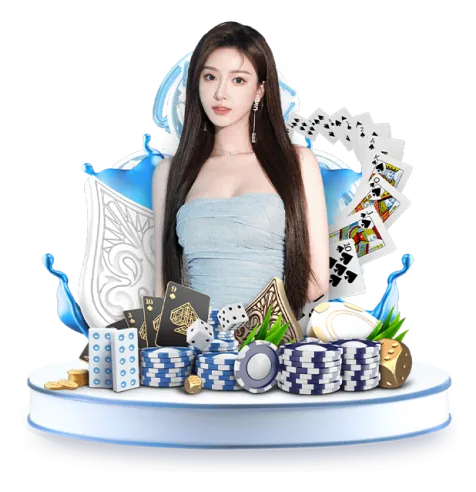 Squeeze Baccarat trải nghiệm chân thực