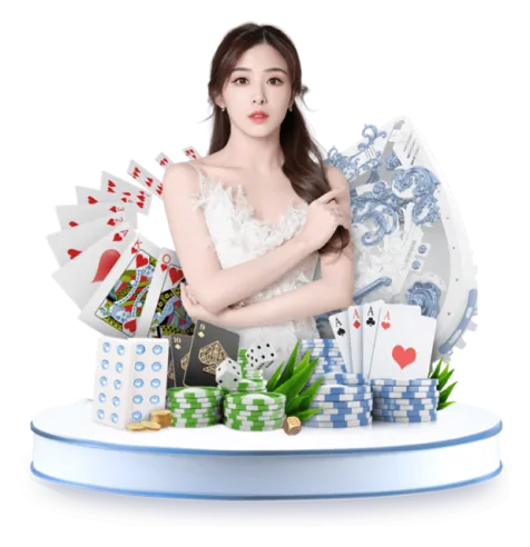 Khuyến mãi casino trực tuyến FB88 Link